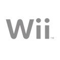 Nintendo Wii